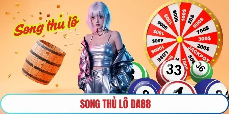 song thủ lô