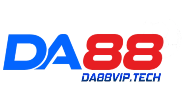 DA88 Wombats – Link Truy Cập Nhà Cái Thể Thao Mới Nhất